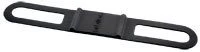 Orbiloc Gummistrop