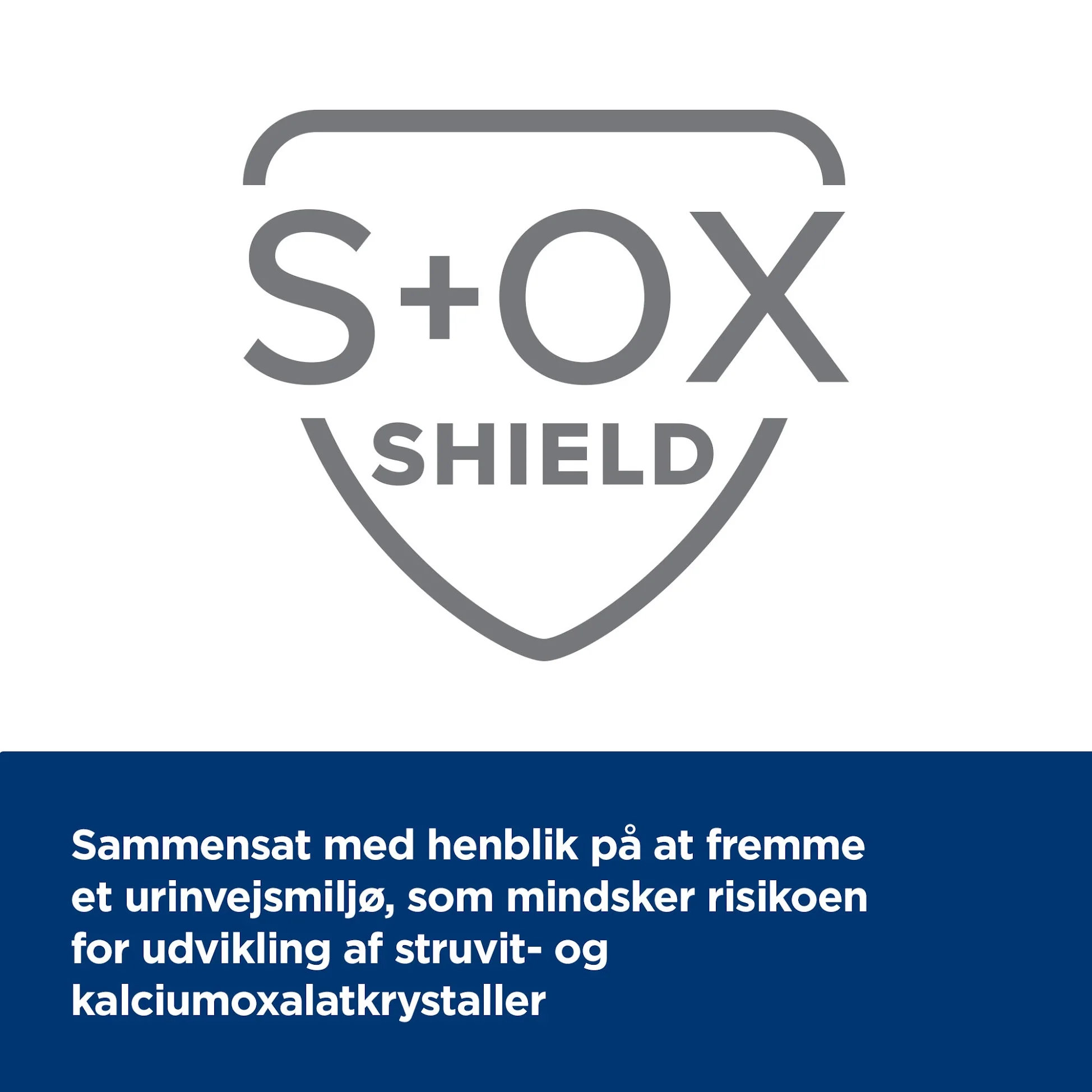 Hill's PRESCRIPTION DIET k/d + Mobility tørfoder til hunde med kylling - Image 12