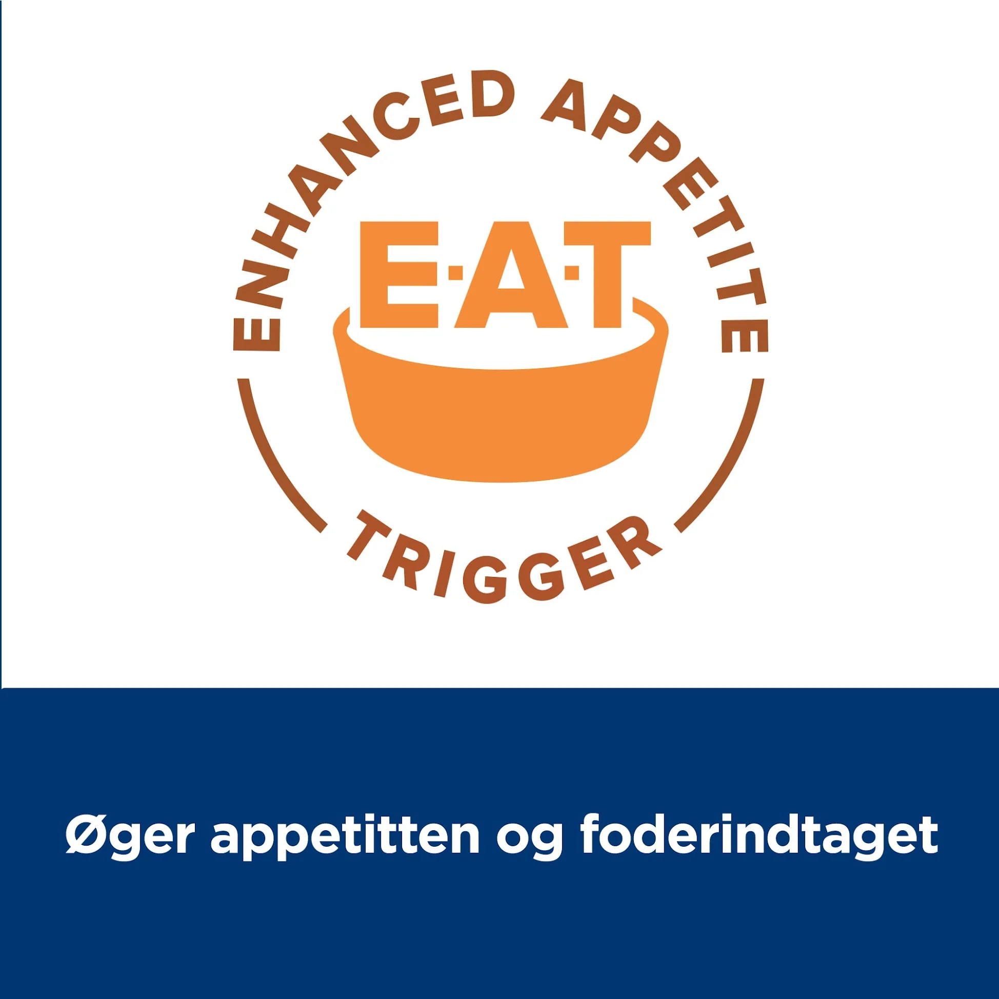 Hill's PRESCRIPTION DIET k/d + Mobility tørfoder til hunde med kylling - Image 13