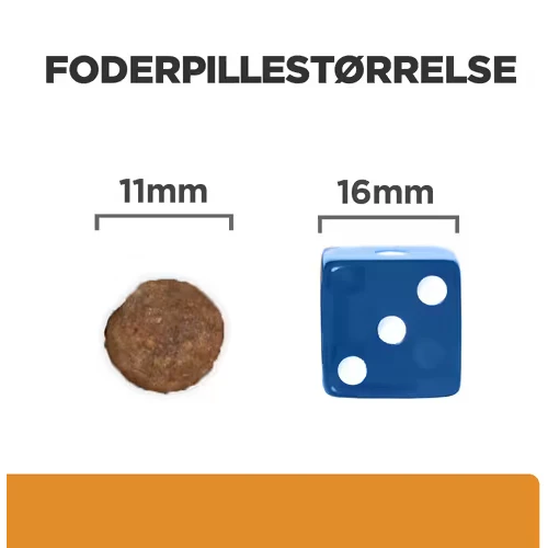 Miniaturebillede 2