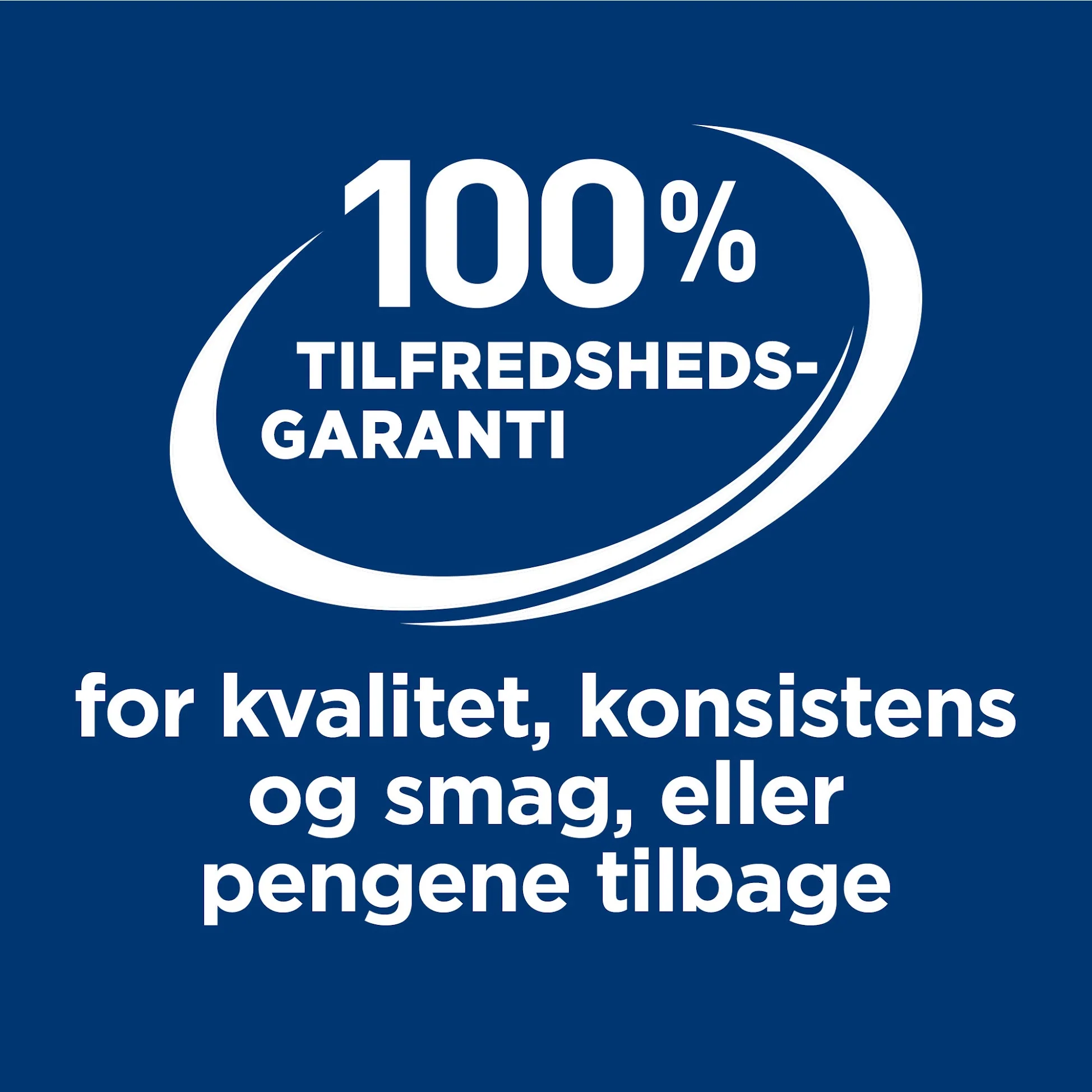 Hill's PRESCRIPTION DIET k/d + Mobility tørfoder til hunde med kylling - Image 9
