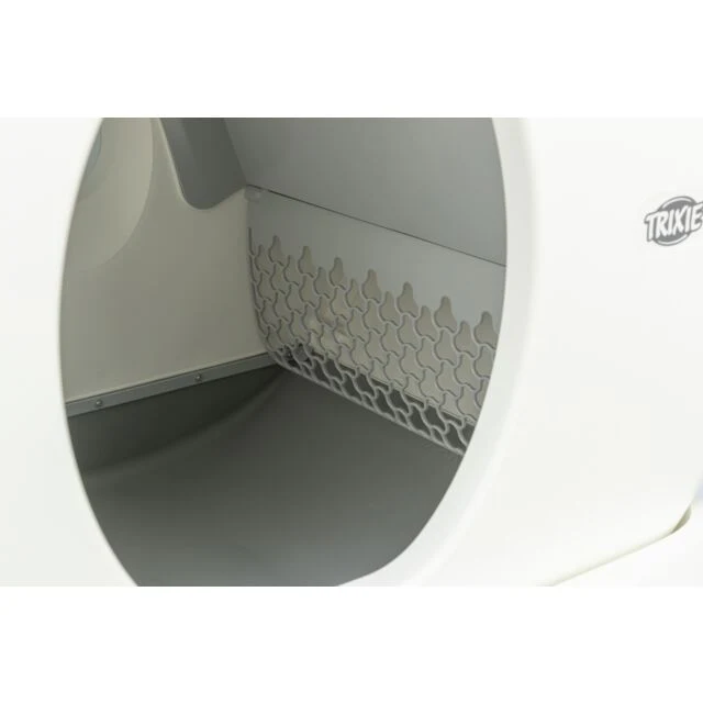 Selvrensende Kattebakke / kattetoilet - Gør Livet Lettere - Image 6