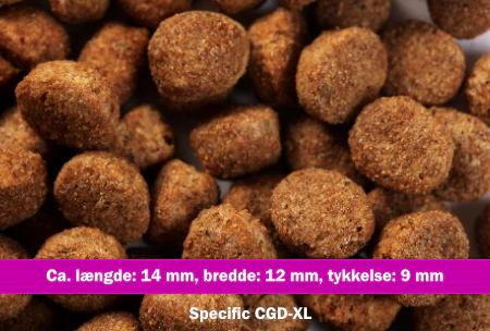 Miniaturebillede 2
