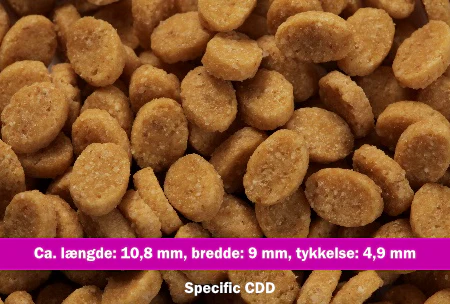Miniaturebillede 2