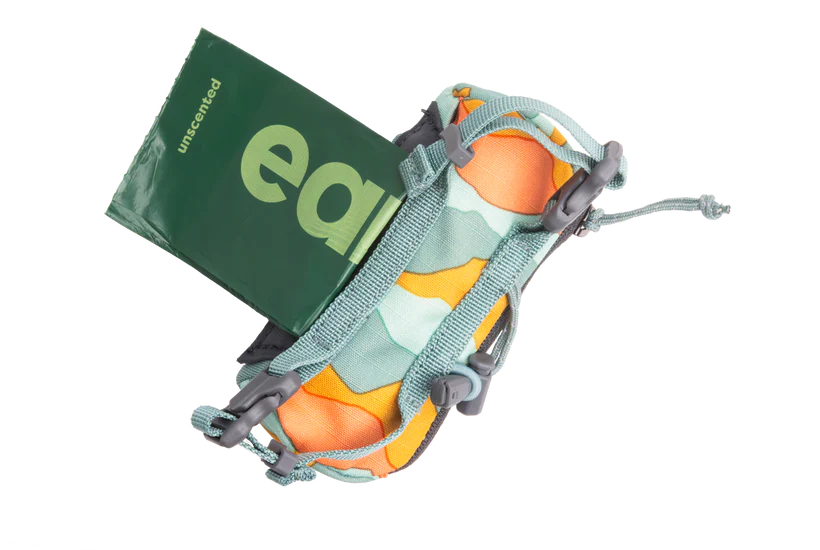Stash Bag Mini fra Ruffwear – perfekt til aktive hunde - Image 3
