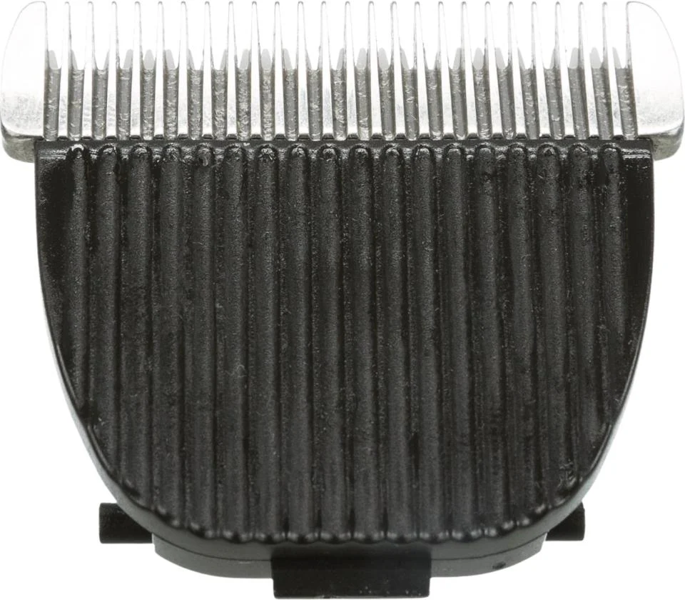 Trimmer, trådløs klippemaskine til poter & ansigt - Image 3