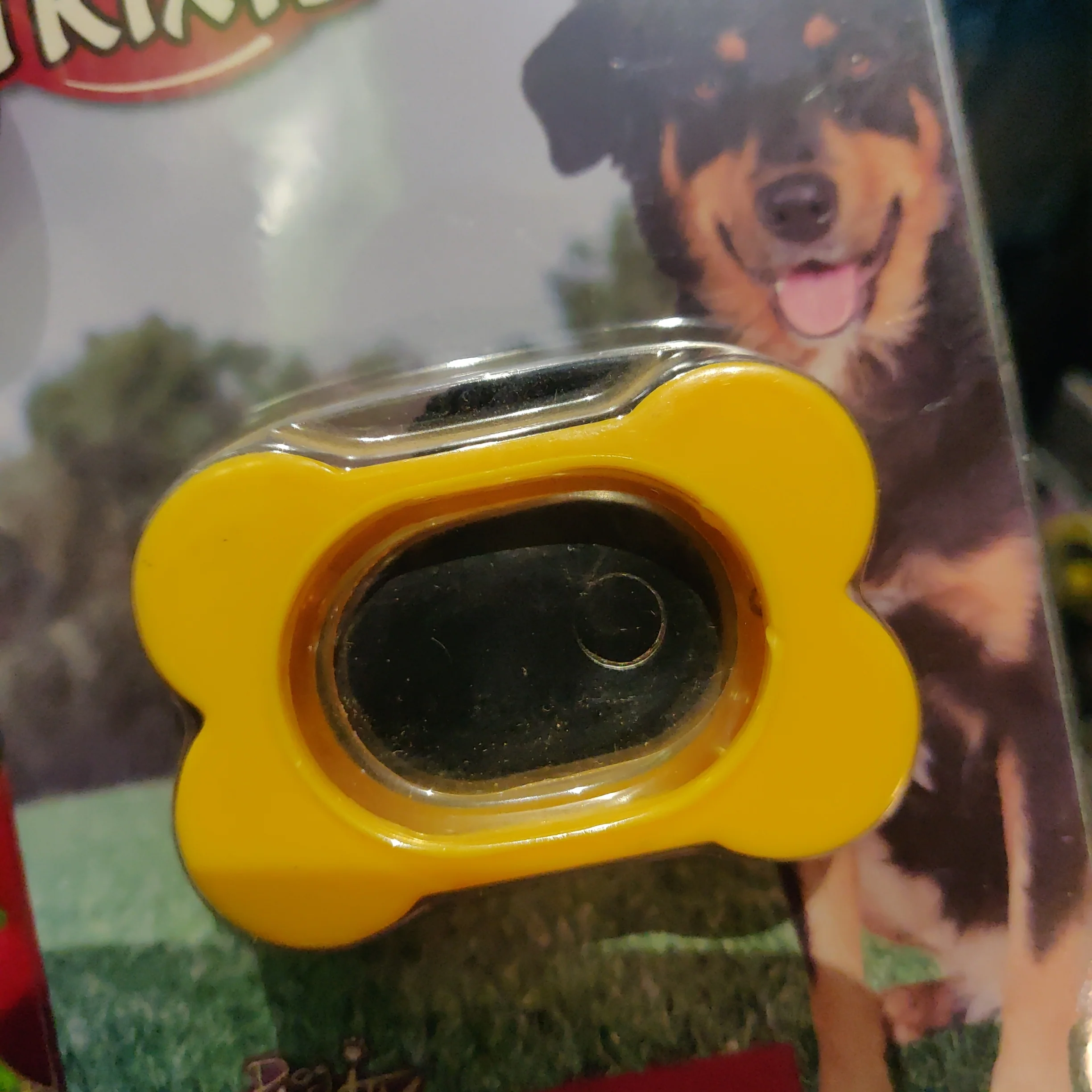Klikker til din hund - Image 7