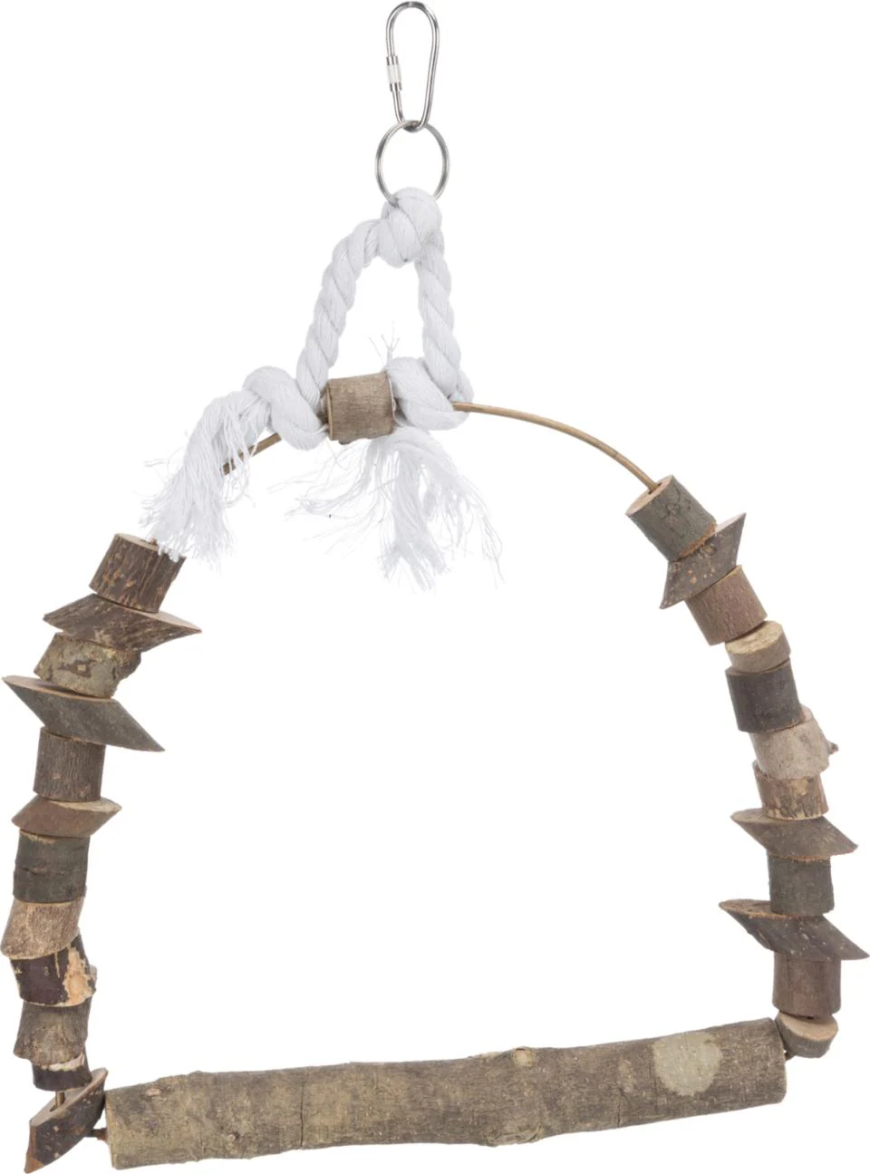 Trægynge til din fugl - Image 3
