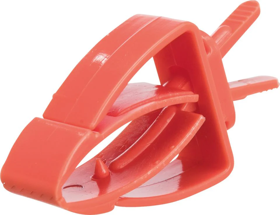 Universalholder fugl/gnaver, 2 pak - Image 3