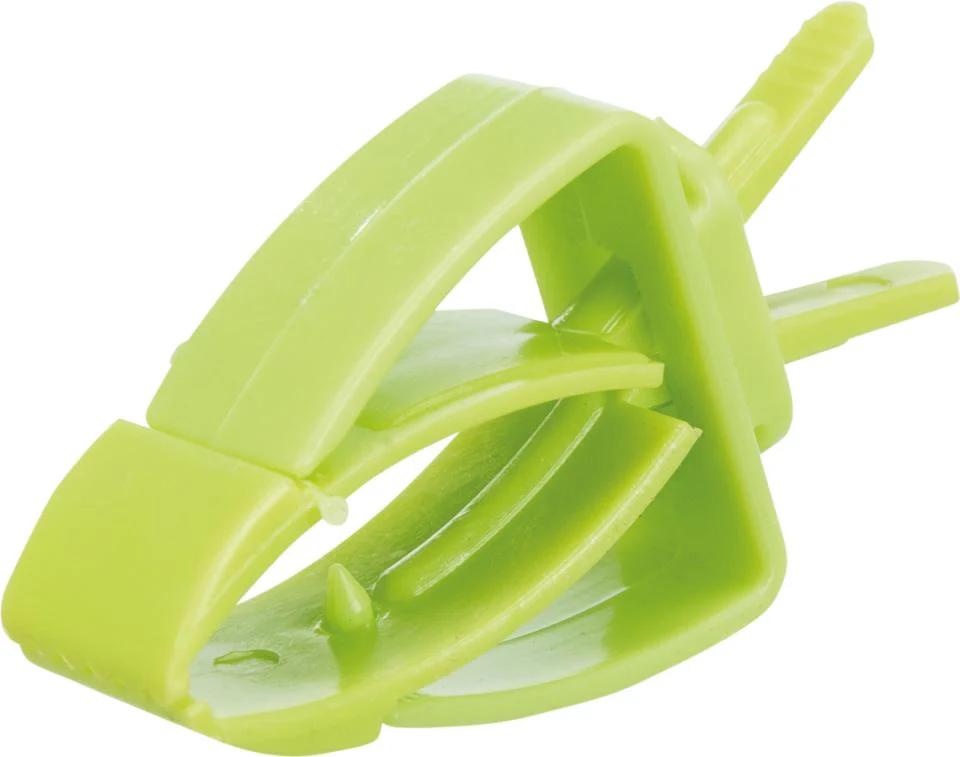 Universalholder fugl/gnaver, 2 pak - Image 4