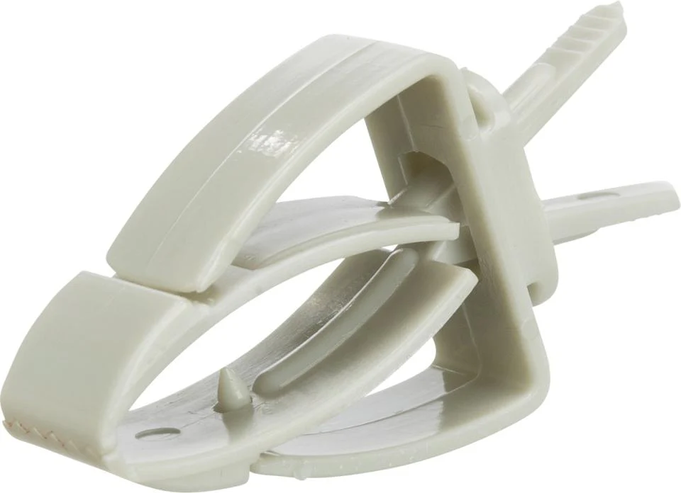 Universalholder fugl/gnaver, 2 pak - Image 5