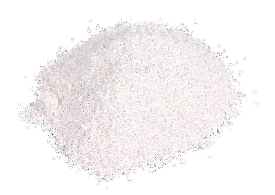 Kalciumpulver til reptiler med D3, uden fosfor - Image 2