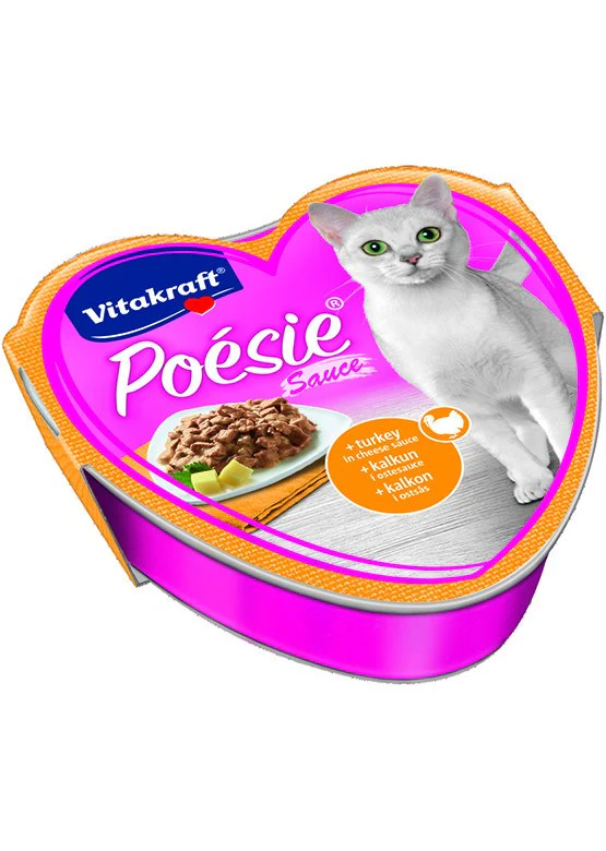 Miniaturebillede 1