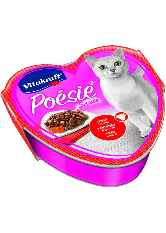 Miniaturebillede 2