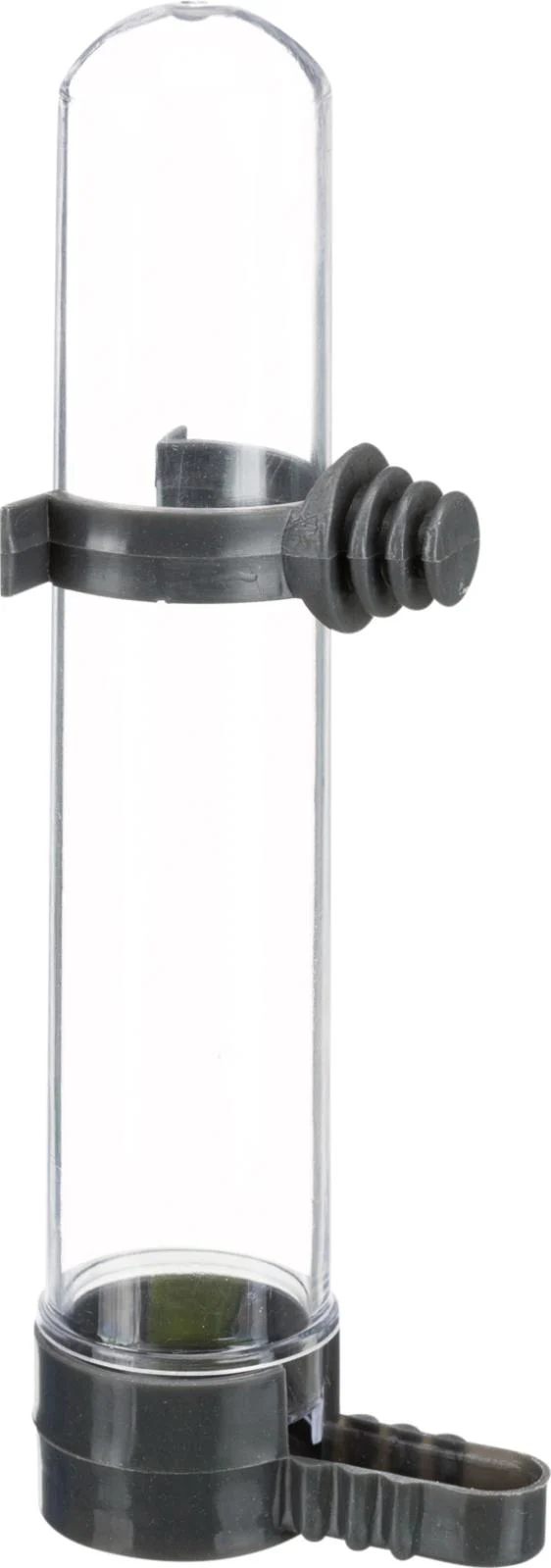 Vand og foder dispenser - Image 5