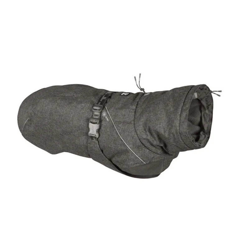 Hurtta Expedition Parka - Vinterdækken til Hunde i flere flotte farver - Image 2